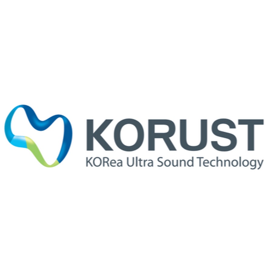 ULINK WORLD KORUST - YouTube