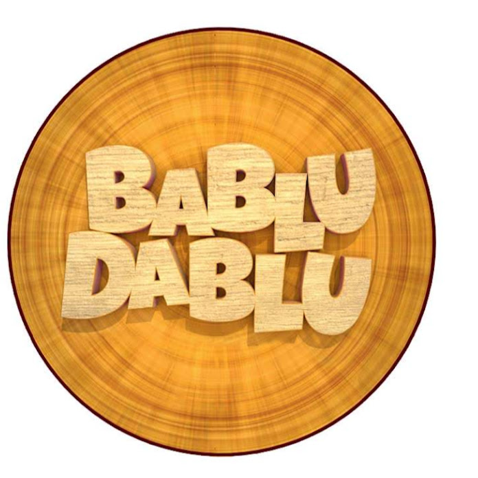 Bablu Dablu Net Worth & Earnings (2023)