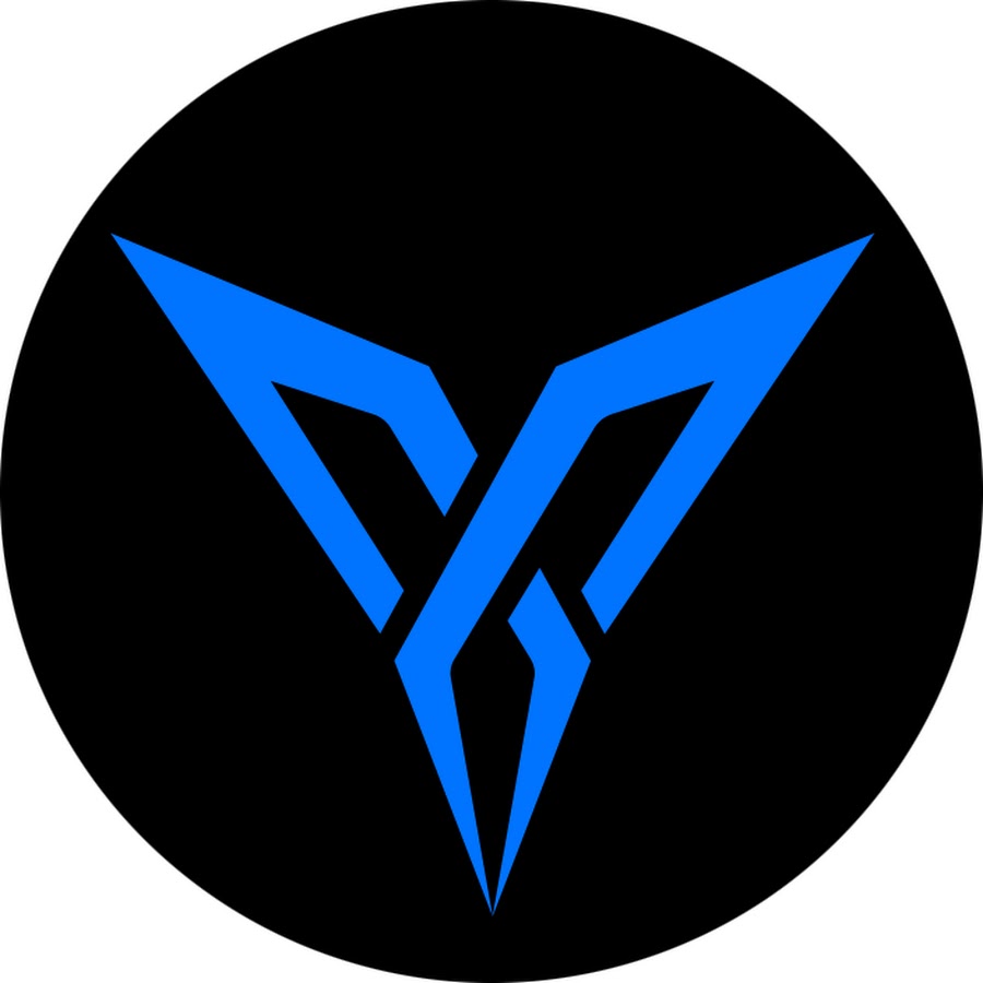 Flydigi