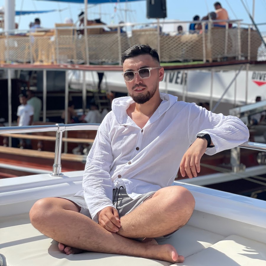 Ресторан опера в оренбурге