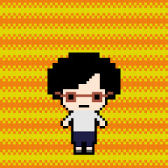 セキド