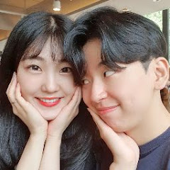 Nayoung Couple なよんカップル 한일커플 日韓カップル Youtube Channel Statistics Online Video Analysis Vidooly