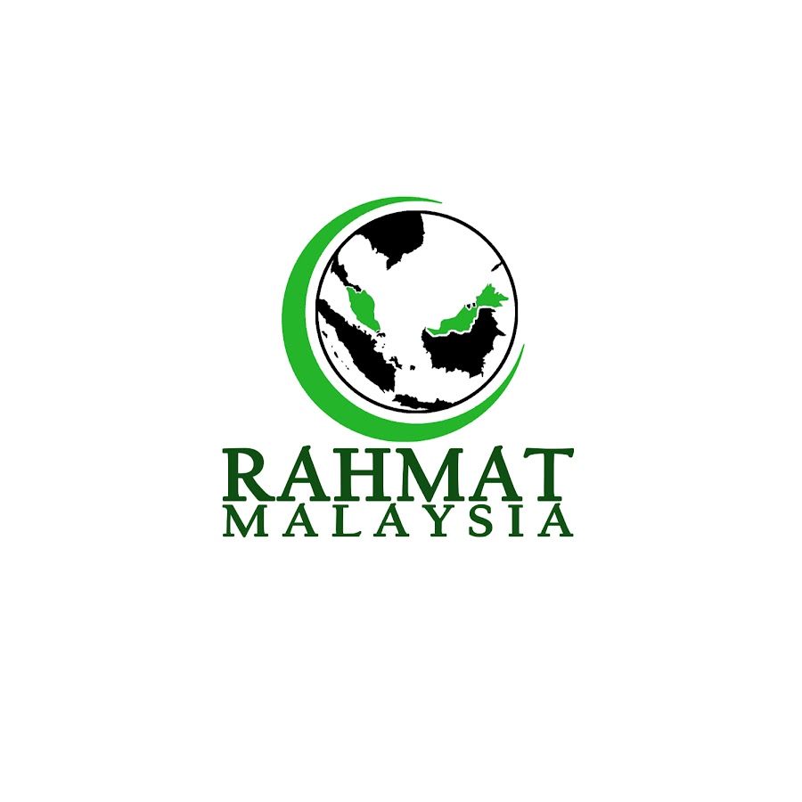 Браслет рахмат уфа. Rahmat. РАХМАТ Сенги РАХМАТ. РАХМАТ клиника. Rahmat logo Sticker.