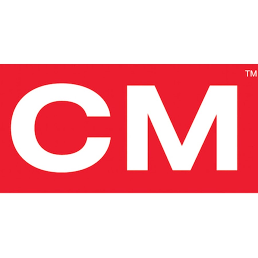 См лого. См логотип. Cm надпись. См Pro лого. 1 См логотип