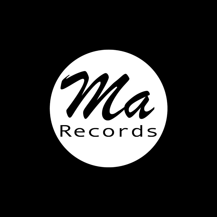Ma Records YouTube