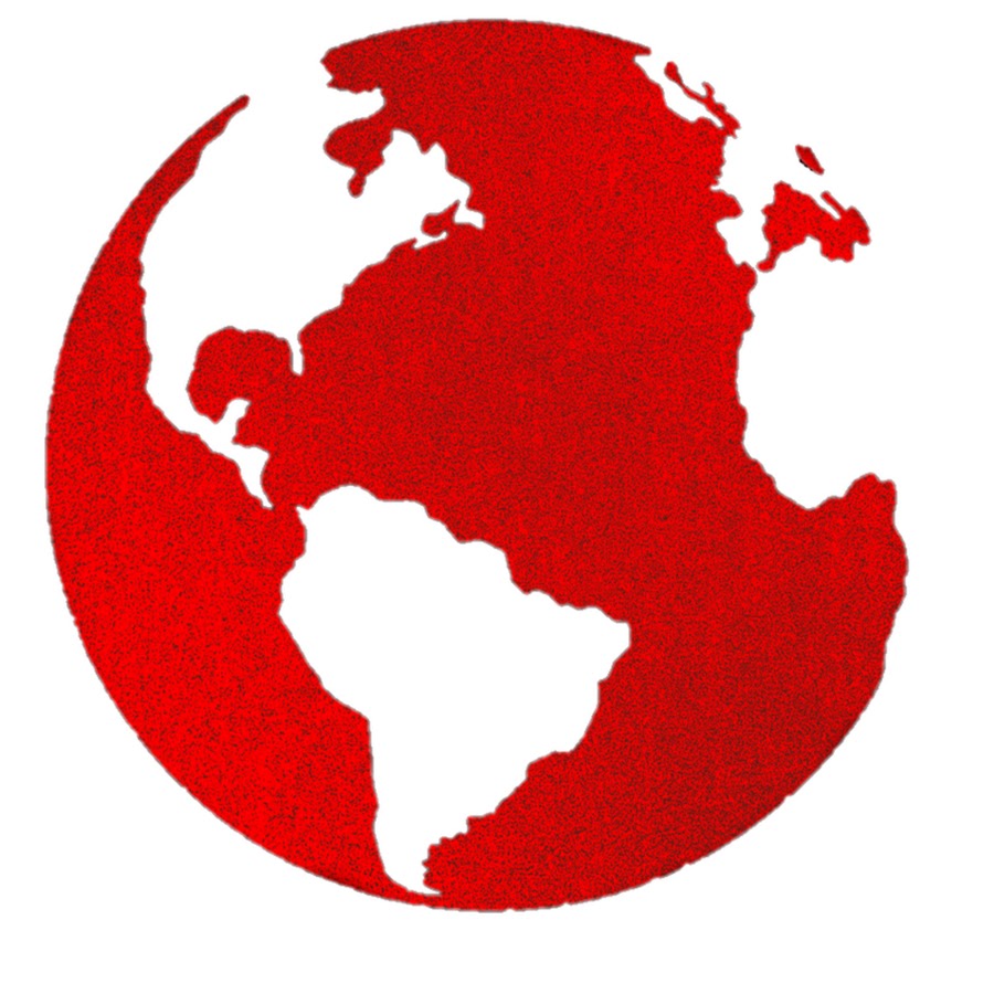 World Mysteries YouTube