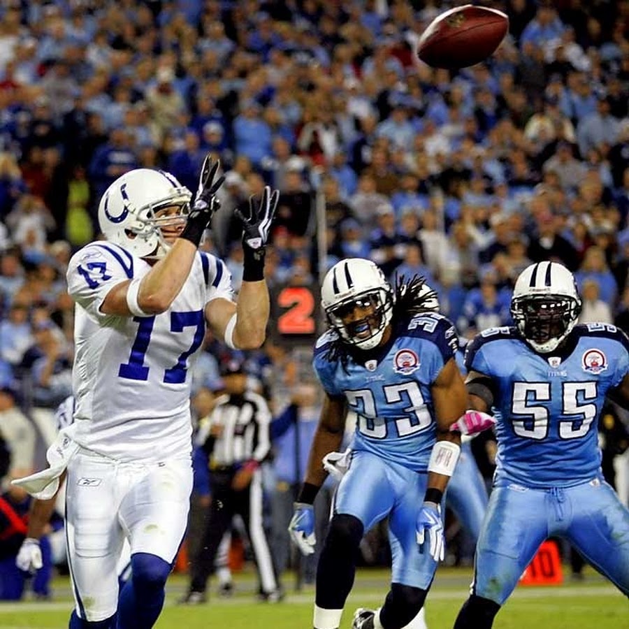 Anders Christiansen - YouTube