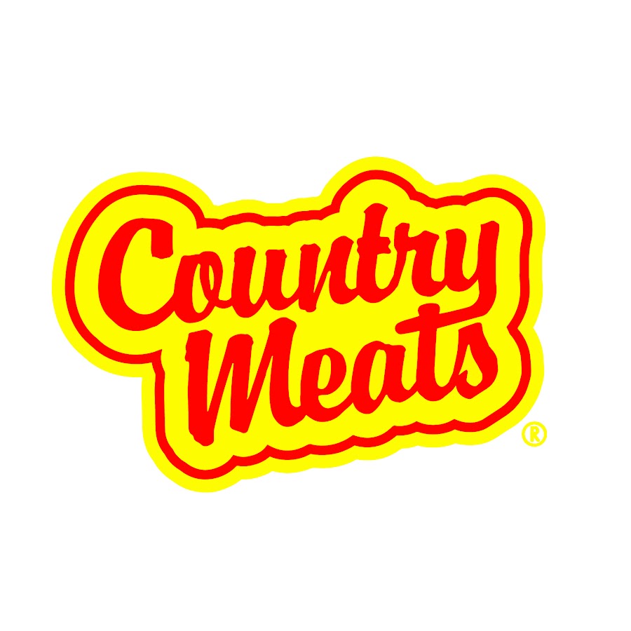 Country Meats YouTube