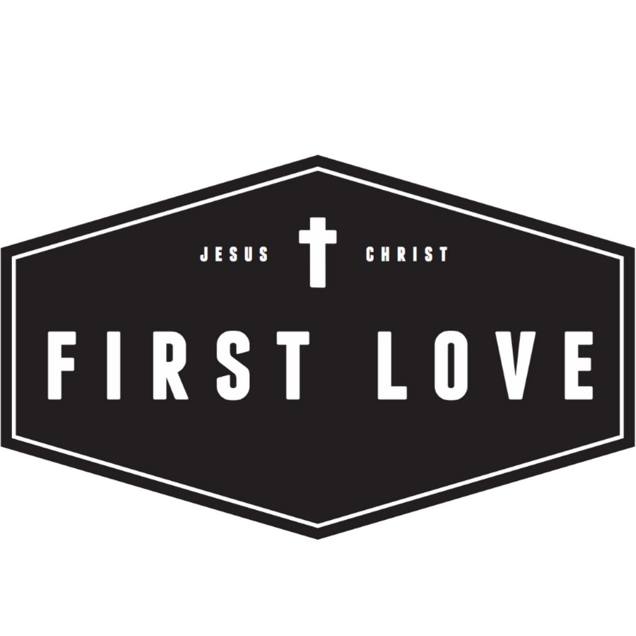 First Love Ministry Youtube