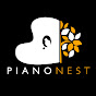 PianoNest