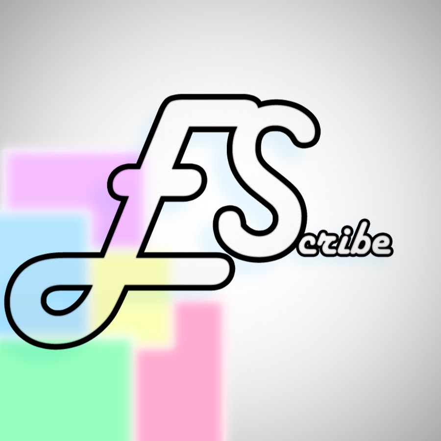 Como Se Escribe 225 En Letras