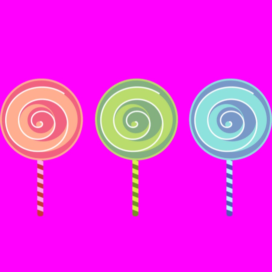 Heaven Sweets YouTube