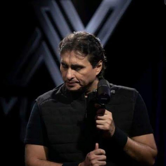 Vicente Nery Net Worth & Earnings (2026)