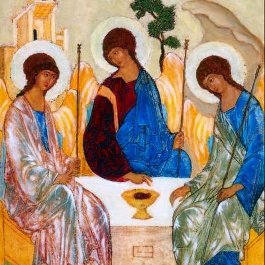 See the source image