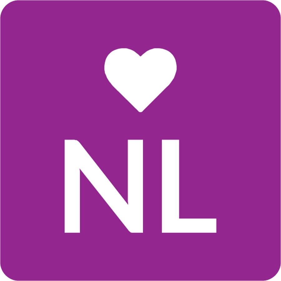 Love number. Love number. A-loving логотип. Цифры и знаки про любовь. Love number.