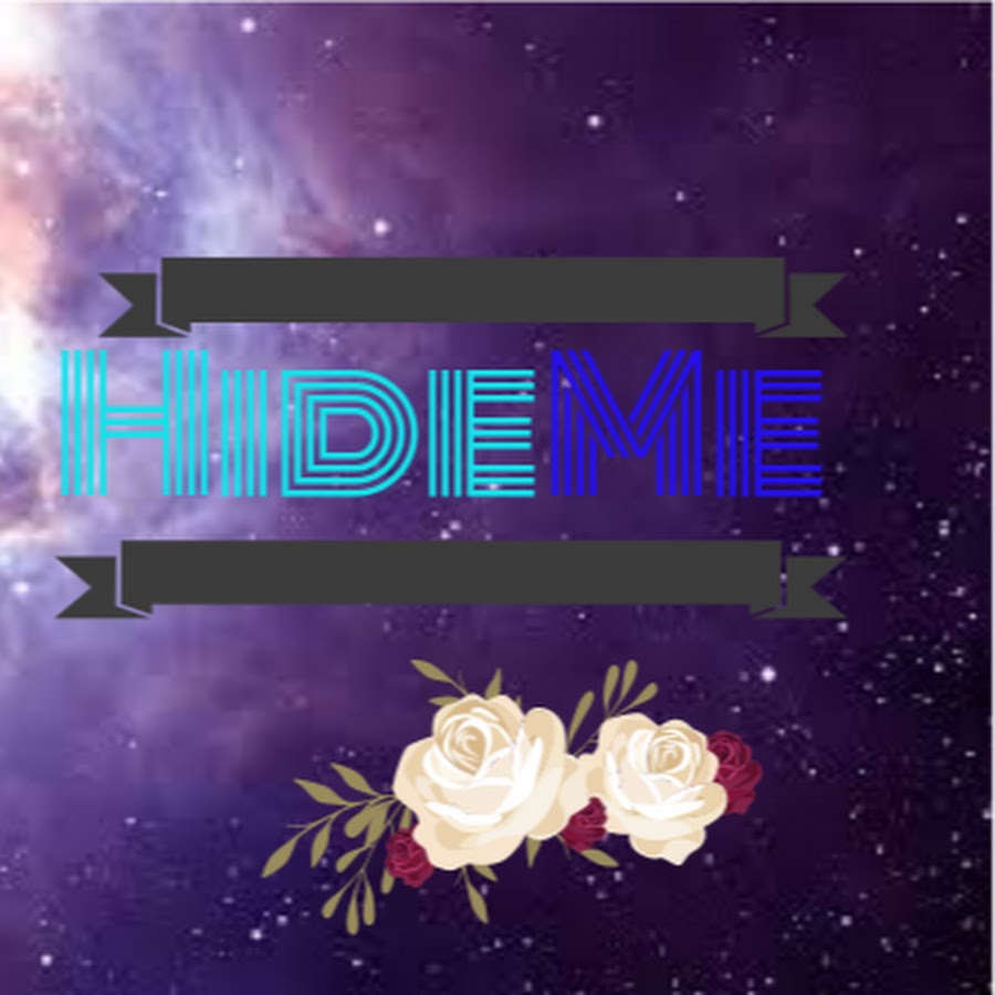 HideMe 