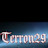 Terron29 avatar