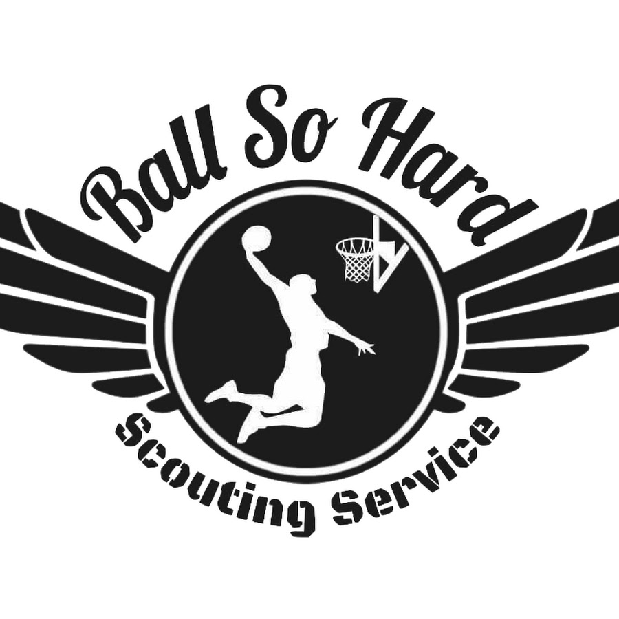 Ball So Hard TV YouTube