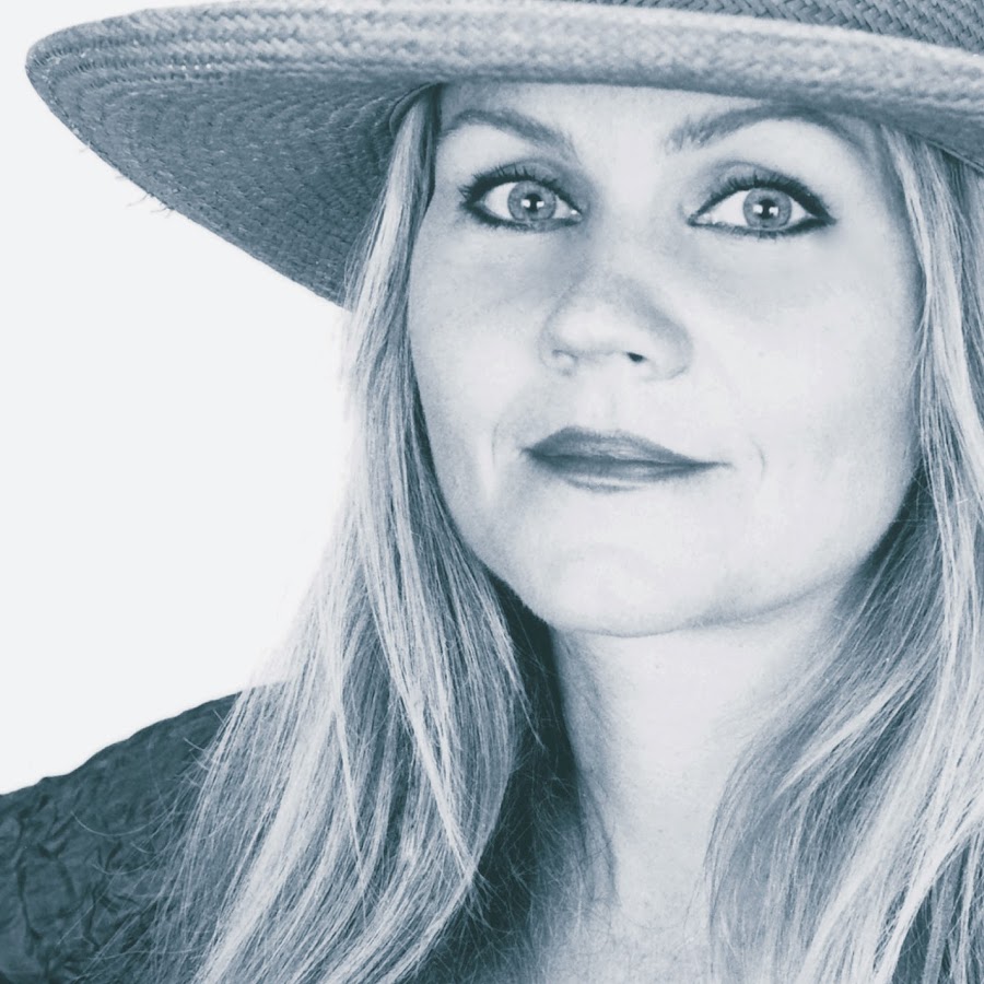 Autumn Leaves Eva Cassidy London Symphony Orchestra