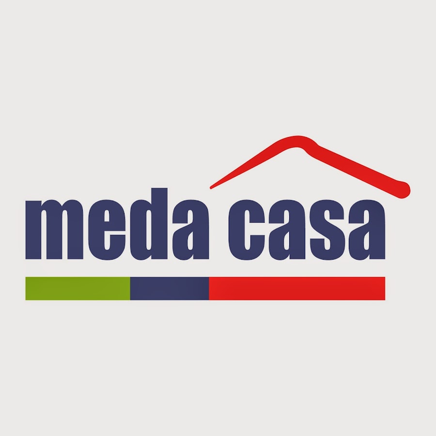 Meda Casa - YouTube