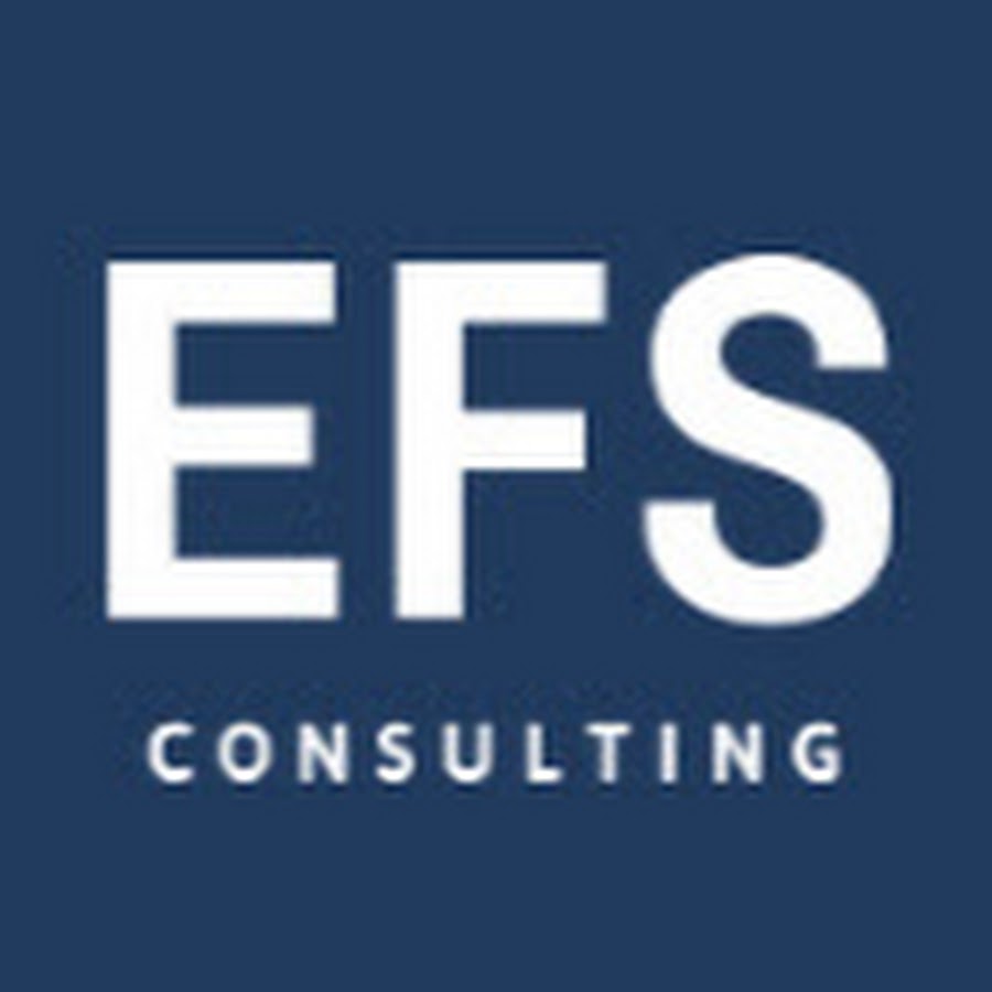 efs 570d