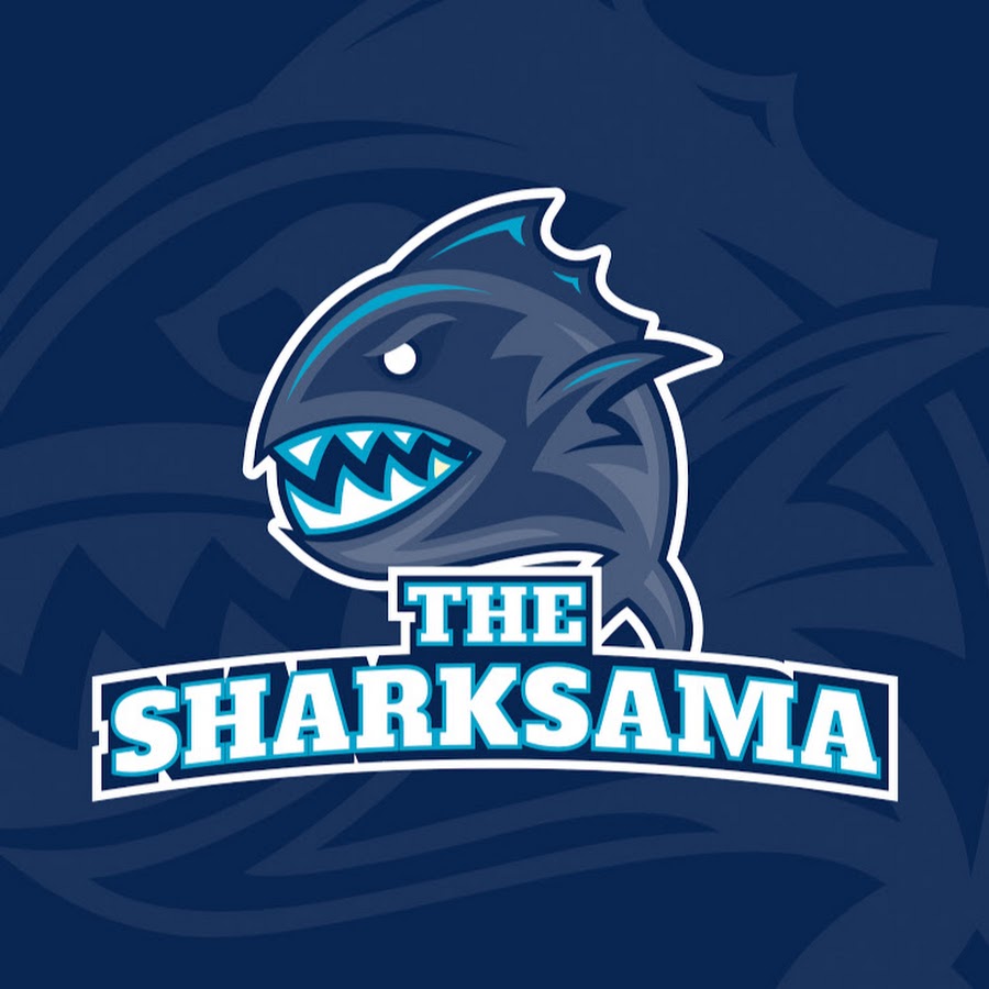 Sharks esports