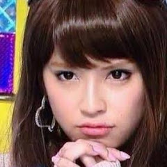 ステカゲチャンネルSUTEKAGEch