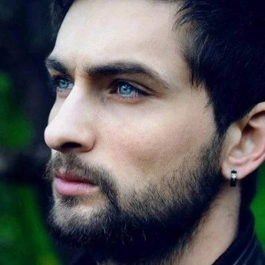 honduran dating site