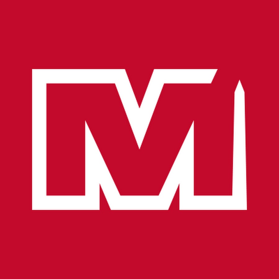 NBC Sports Washington YouTube