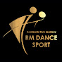 UKS RM DANCE SPORT