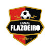 What could FLAZOEIRO buy with $3.07 million?