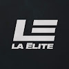 What could La Élite buy with $578.32 thousand?