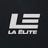 What could La Élite buy with $578.3 thousand?