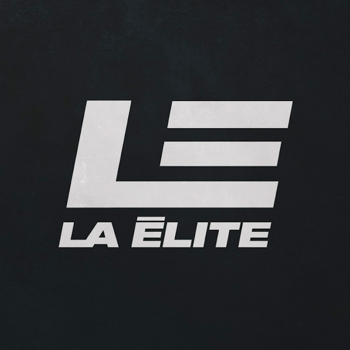 La Élite Net Worth & Earnings (2026)
