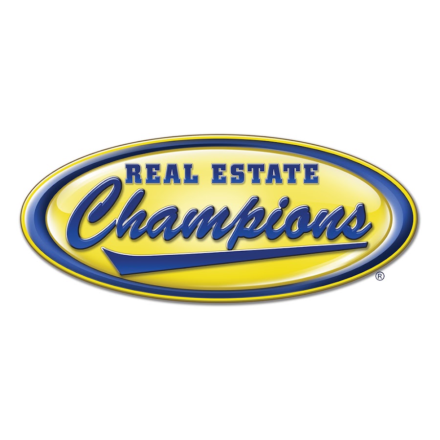 Real Estate Champions YouTube