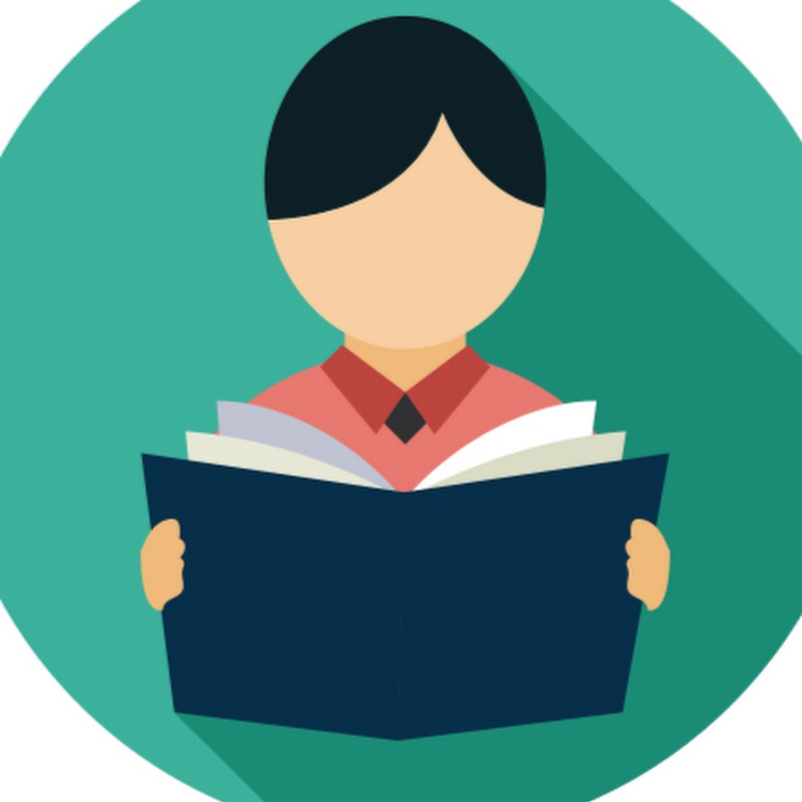 Эмблема студентов. Студенческие символы. Эмблема студента. Пиктограмма студента синяя. Эмблема студента.