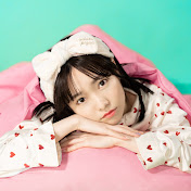 �Ѥ�롼�� YouTube