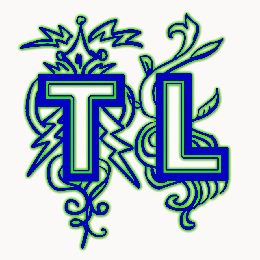 T.L. South - YouTube