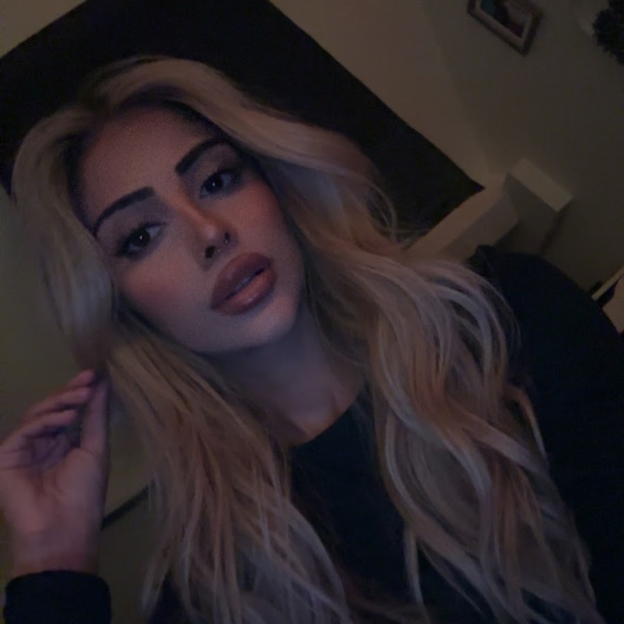 All Things Anisa - YouTube