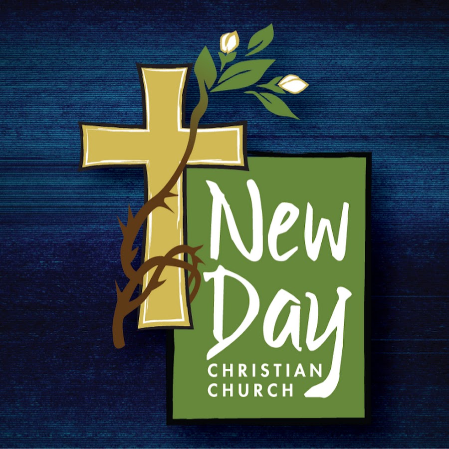 New Day Christian Church YouTube