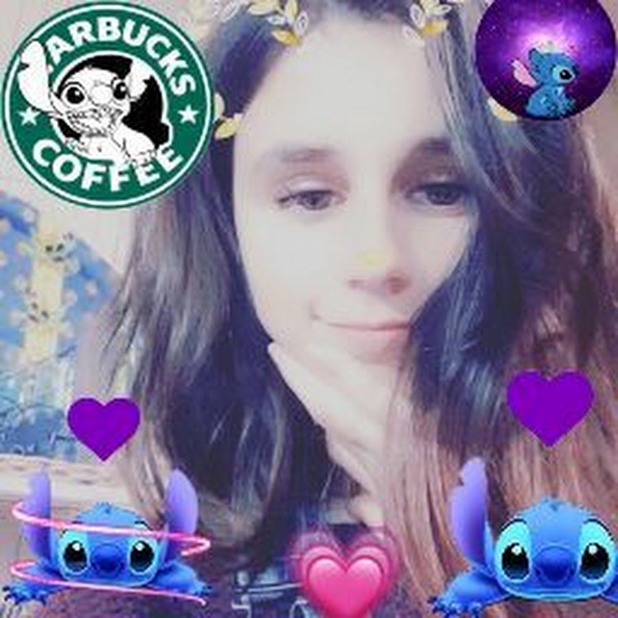 Estbane zia Cité d'or - YouTube