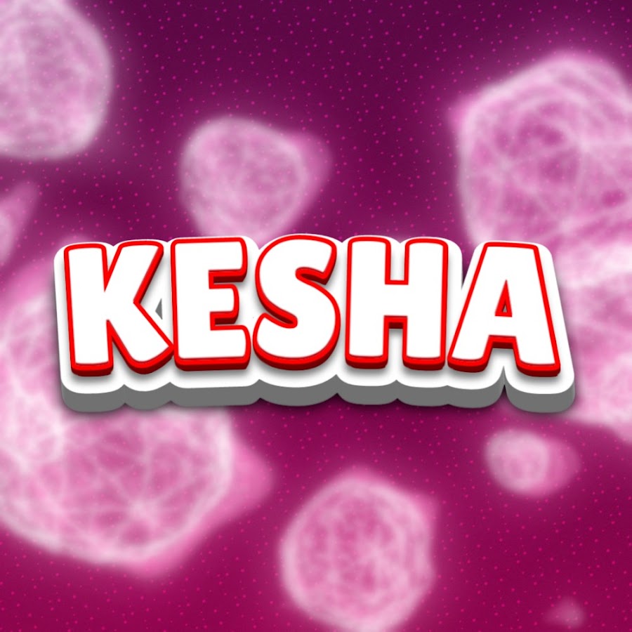 Я кеша канал. Kesha. Попугай кеша мемы. Я кеша. Канал кеша.