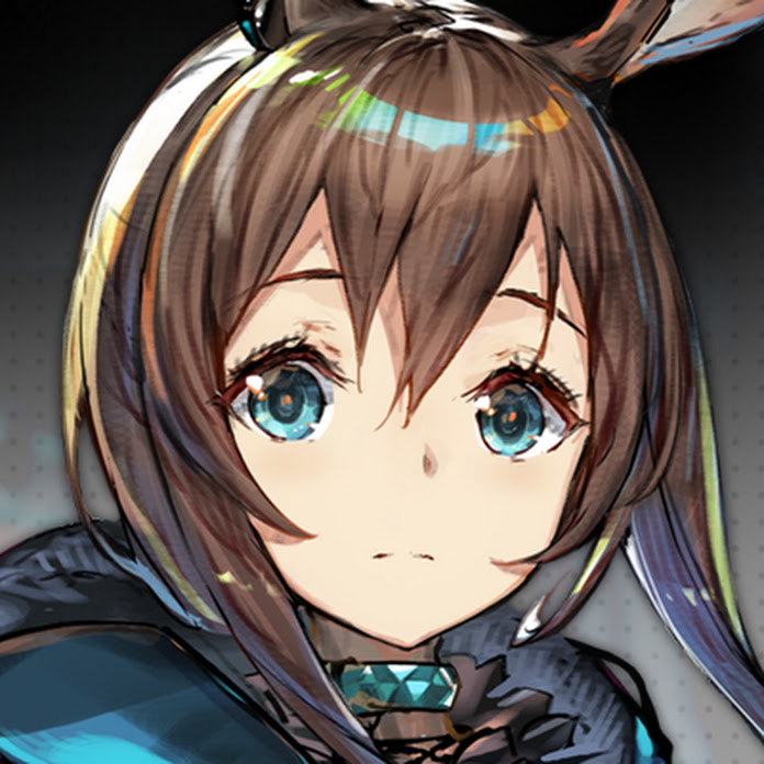 アークナイツ 公式チャンネル Net Worth & Earnings (2026)