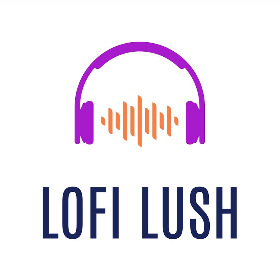 Kimberly Rose YouTube