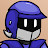 CobaltBW avatar