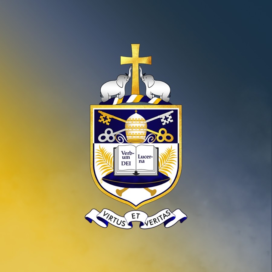 St. Peter's College Negombo Branch YouTube