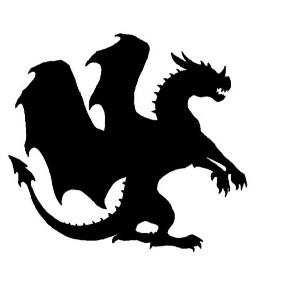 Тень дракона содержание. Тень дракона содержание. Теневой дракон днд. Ирка хортица тень дракона. Теневой дракон адопт.