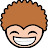 ForboJack avatar