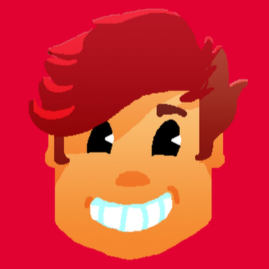 Nakimation - YouTube