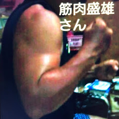 SMG.タワラちゃんねる